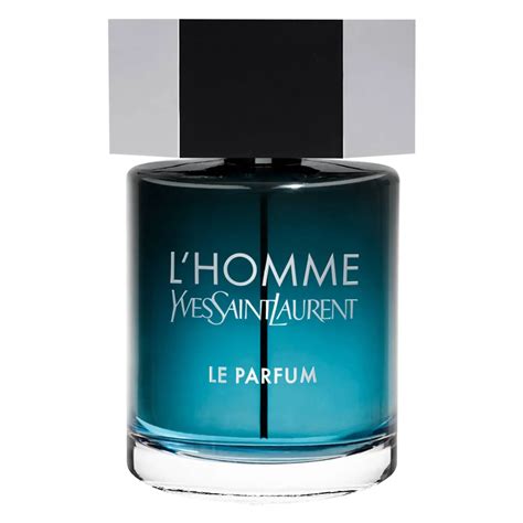 ysl l'homme black friday|yves st laurent l'homme.